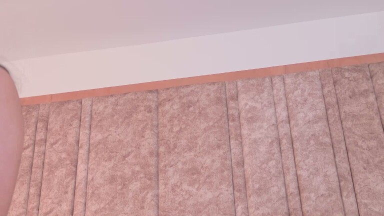 IsaRose's Streamate show and profile