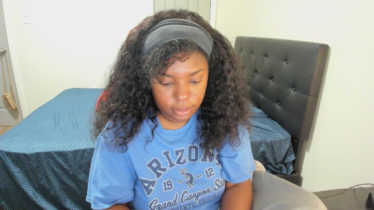 Demixoxo6996's Streamate show and profile