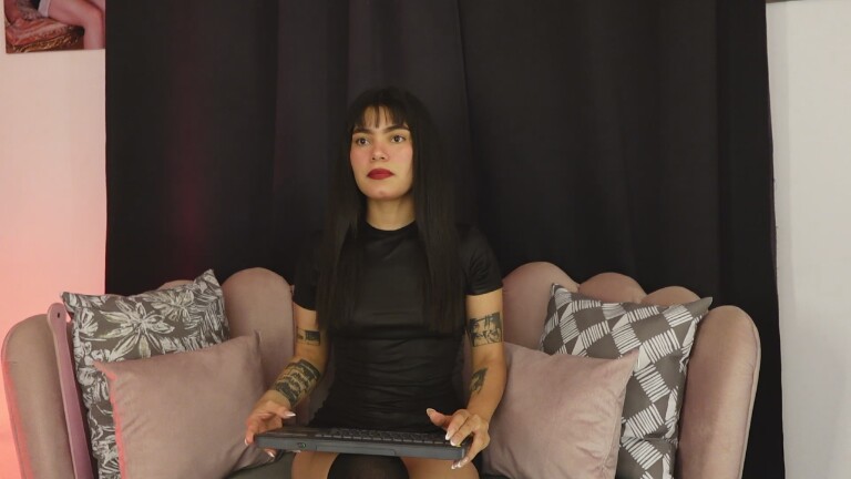 DakotaCollyas's Streamate show and profile