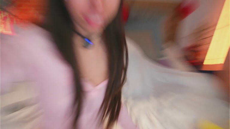 Lilly_Dayna's Streamate show and profile