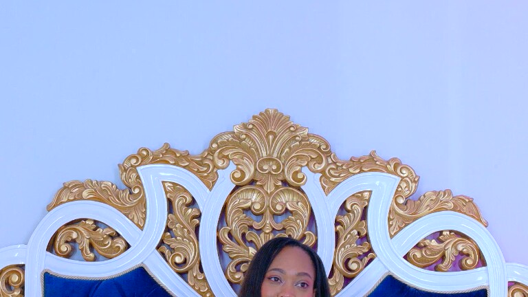 LeiaKesh's Streamate show and profile