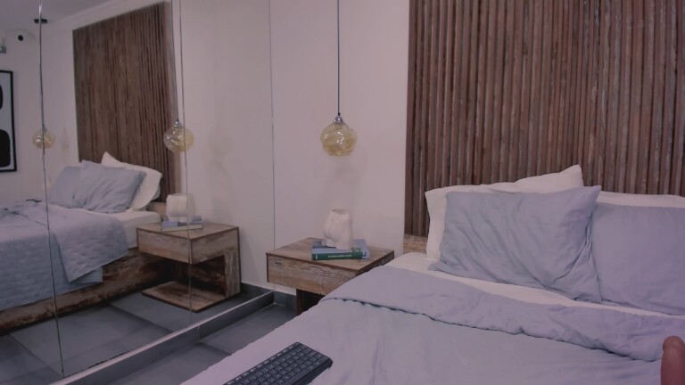 MaraMoore's Streamate show and profile