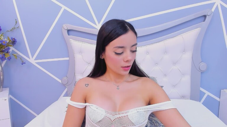 Valeryy_Smith's Streamate show and profile