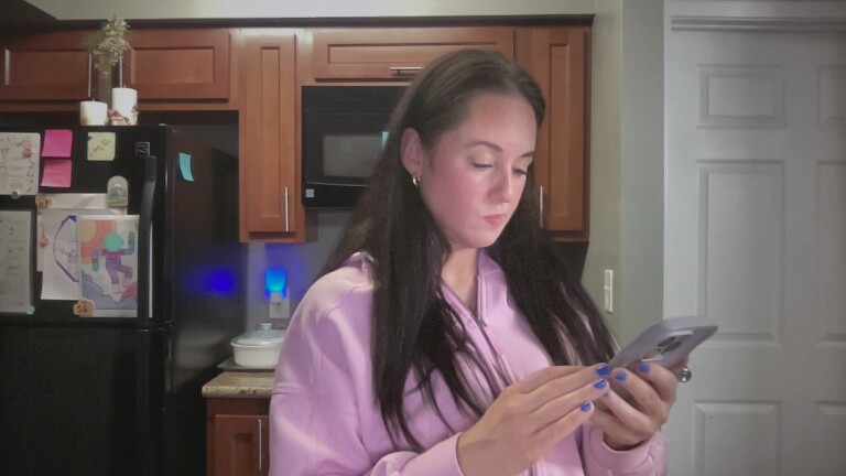 xoSandraTemplexo's Streamate show and profile