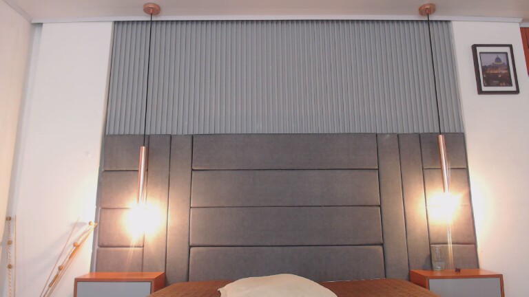 JessNovoa's Streamate show and profile