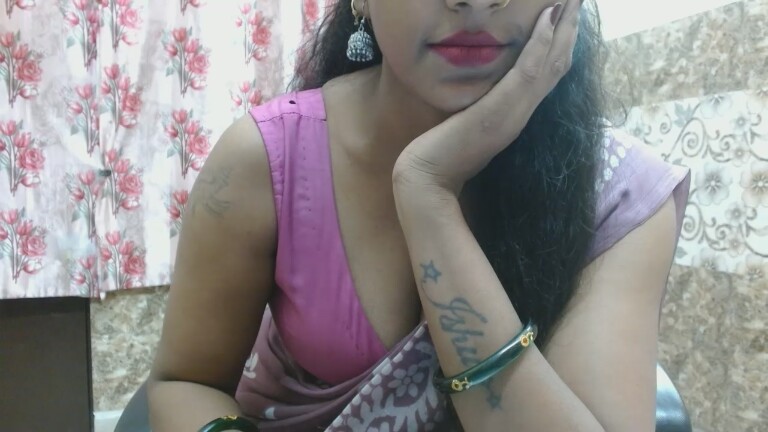 Cherry_Neetu's Streamate show and profile