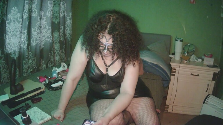 CurvyTurkishAsena_xx's Streamate show and profile