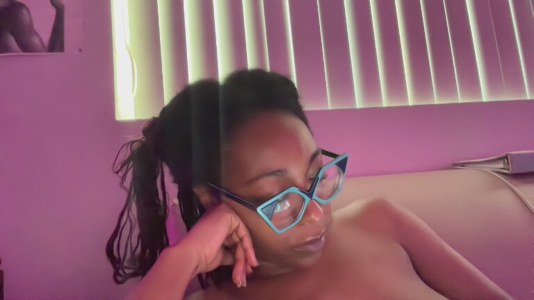 GoddessKing's Streamate show and profile