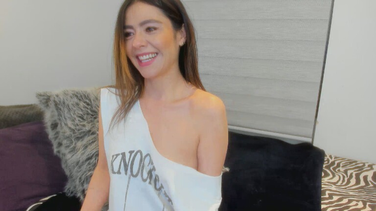 ludovicasstar's Streamate show and profile