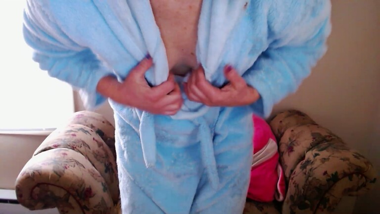 AlannaThomas's Streamate show and profile