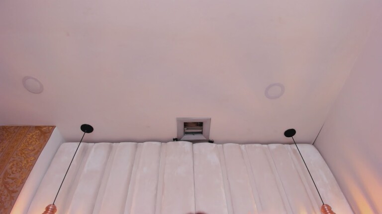 LucianaAriaas's Streamate show and profile