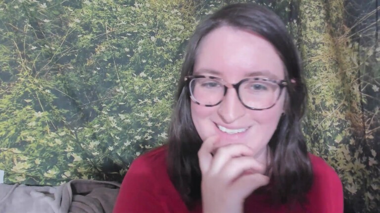 KattCummings's Streamate show and profile