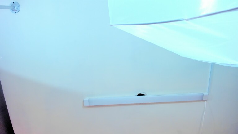 ViolletaRosse's Streamate show and profile