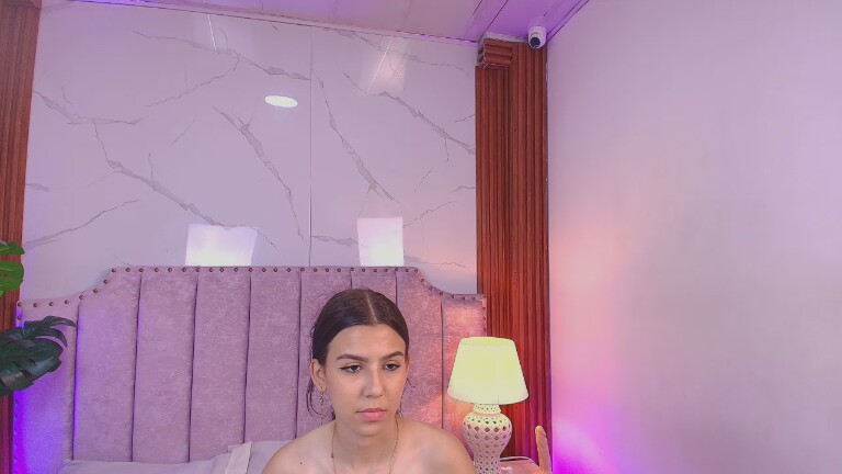 Katy_606's Streamate show and profile