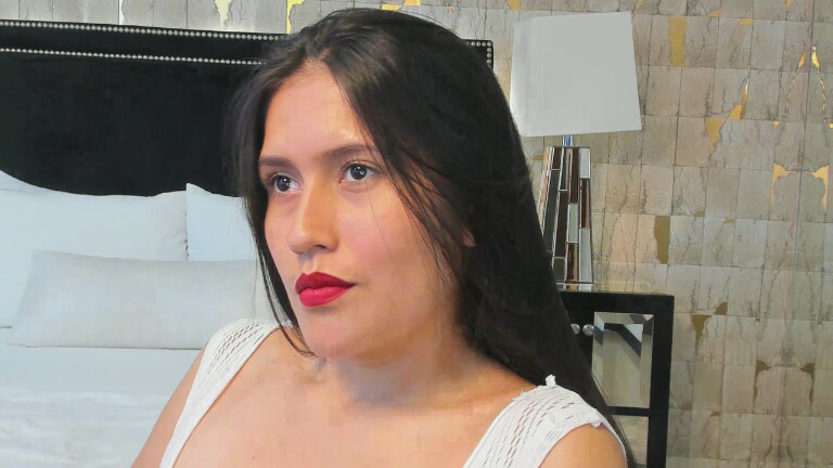 BrianaHunter69's Streamate show and profile