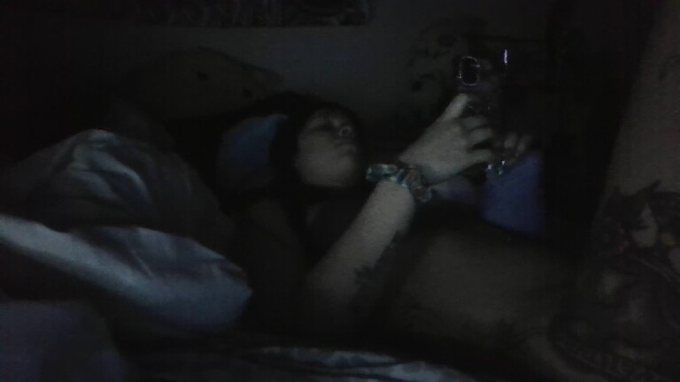 TinytittieXX's Streamate show and profile