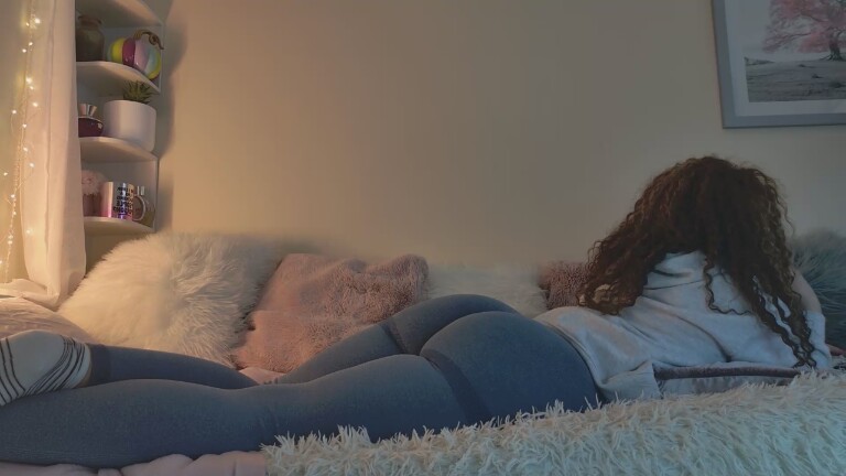 KatBigBum's Streamate show and profile