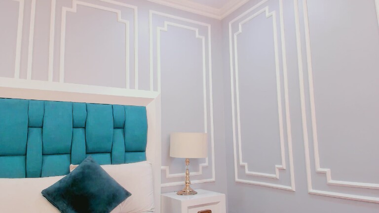 KathalinaAdams's Streamate show and profile