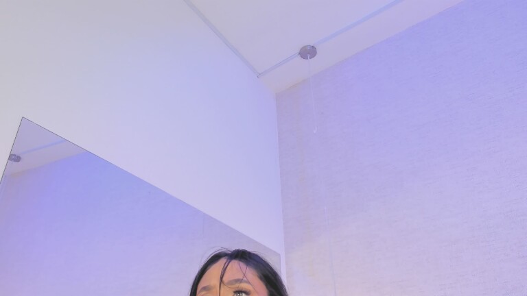 JenCampbell's Streamate show and profile