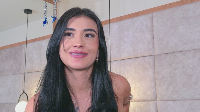 JennaLouvre's Streamate show and profile