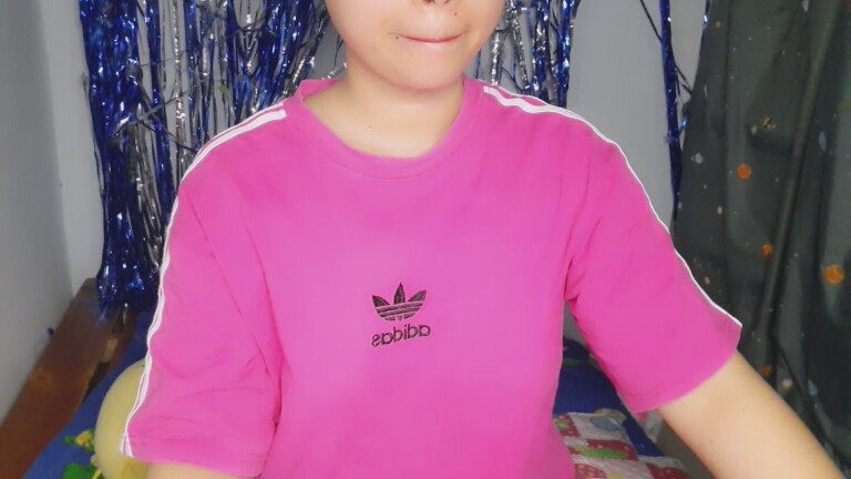 KateBae's Streamate show and profile